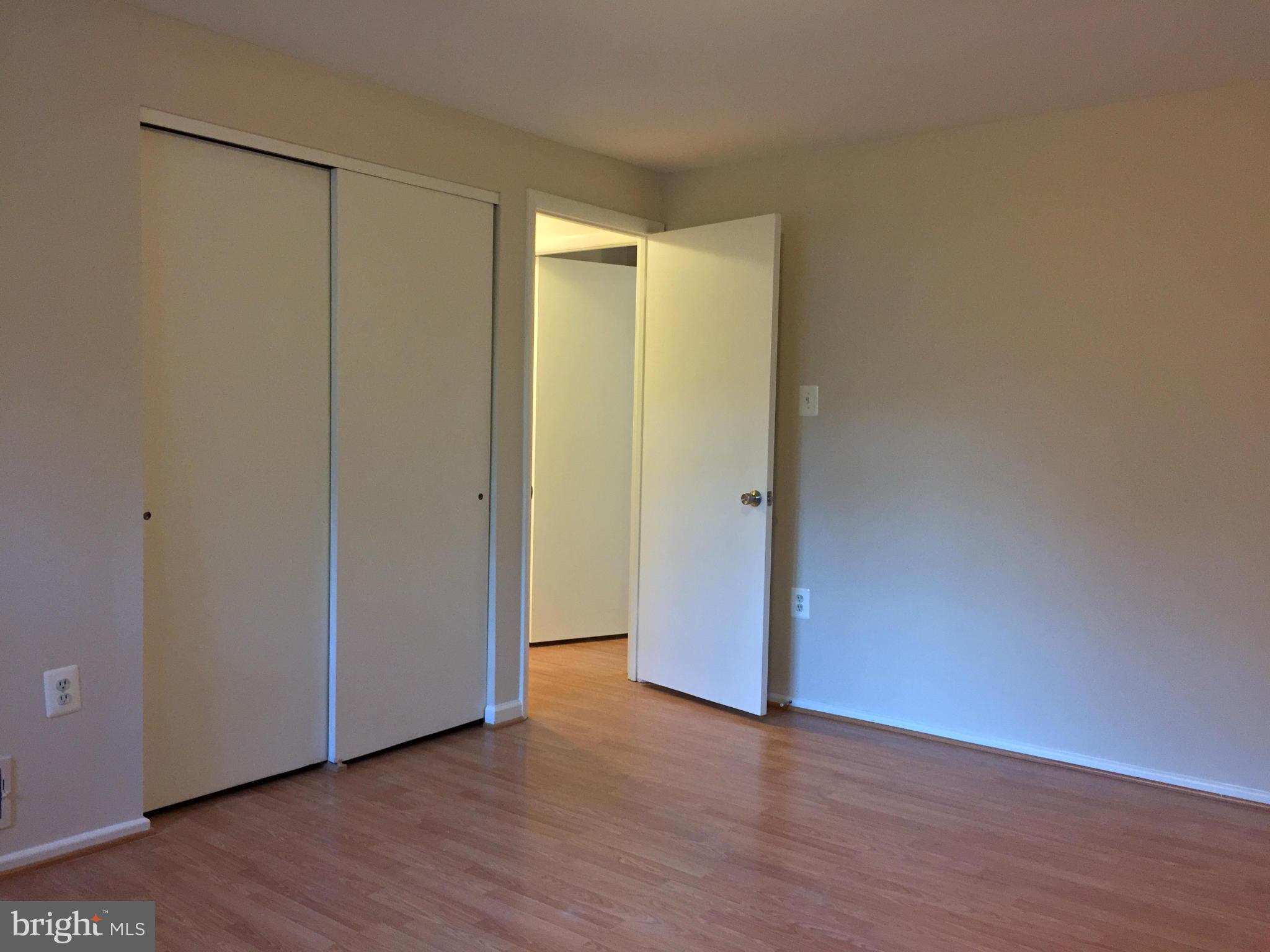 1521 Nicholas Road Waldorf, MD 20601 - Photo 25 of 28 Bedroom (Master)