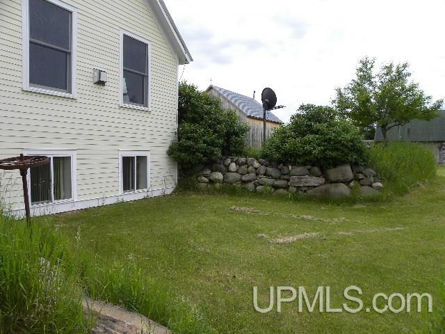 W3240 Swede Settlement Road Vulcan, MI 49892 - Photo 36 of 36 Gallery Image 36