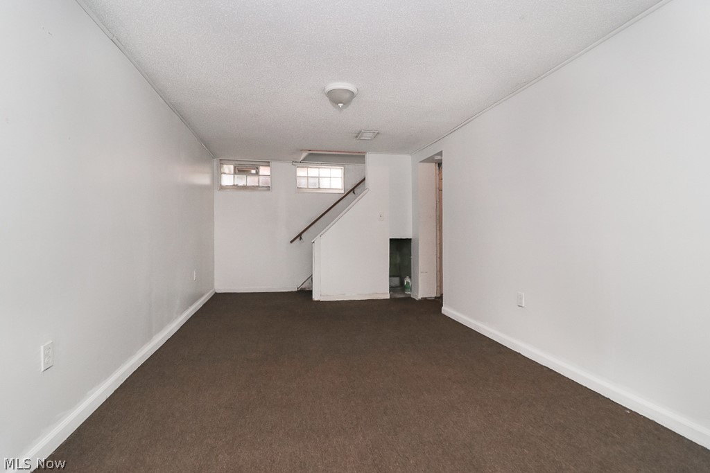 4147 Hinsdale Road South Euclid, OH 44121 - Photo 24 of 29