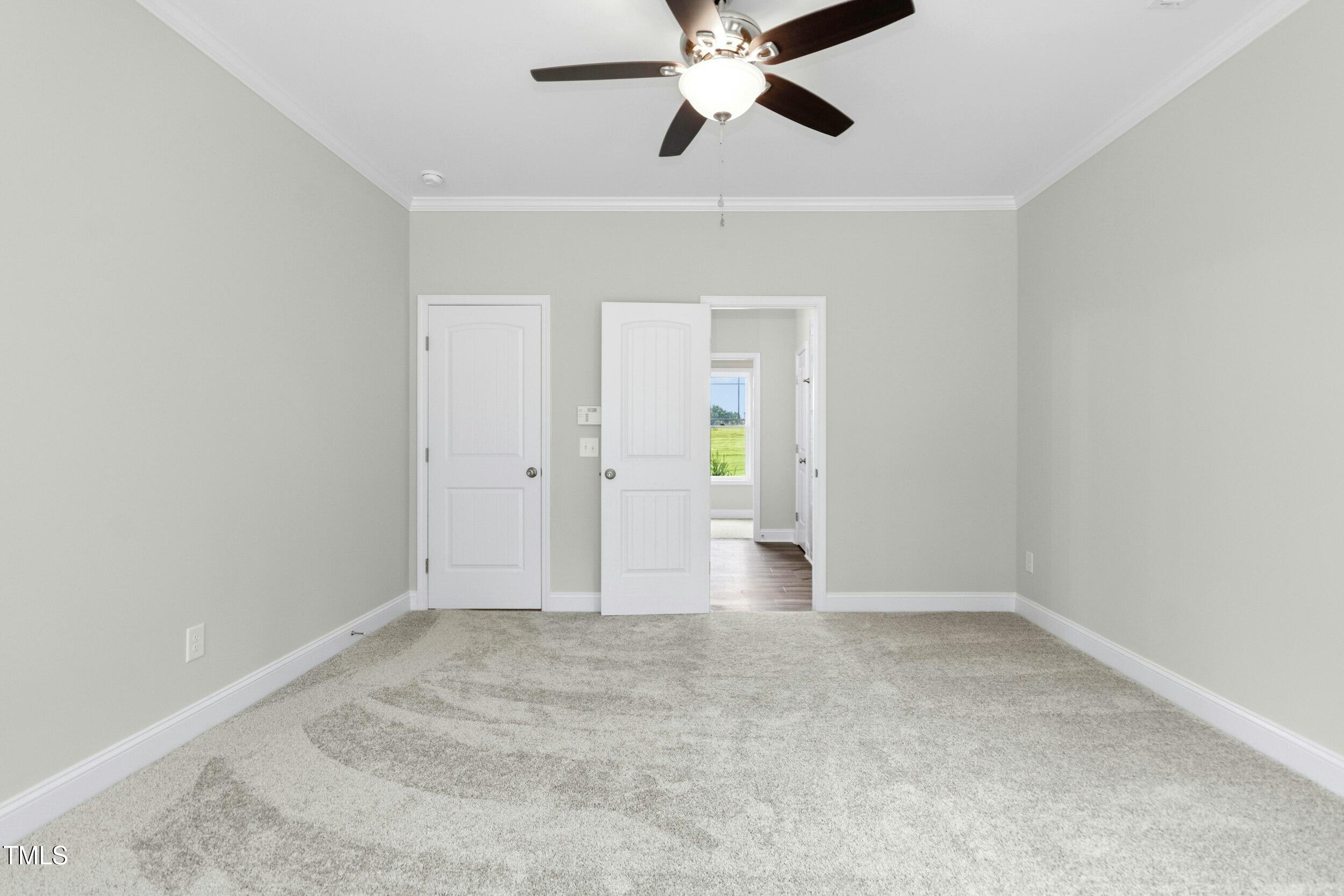 788 Shadetree Road Benson, NC 27504 - Photo 20 of 31 017-484449-IMG_0331