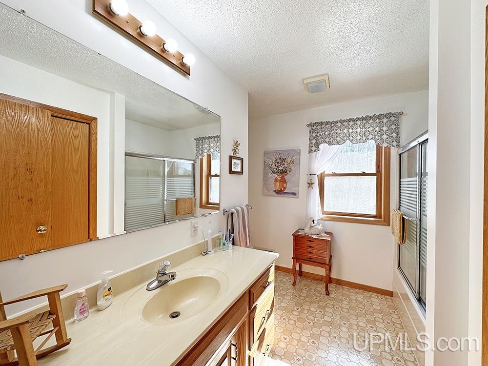 1012 Co Road Marquette, MI 49855 - Photo 26 of 42