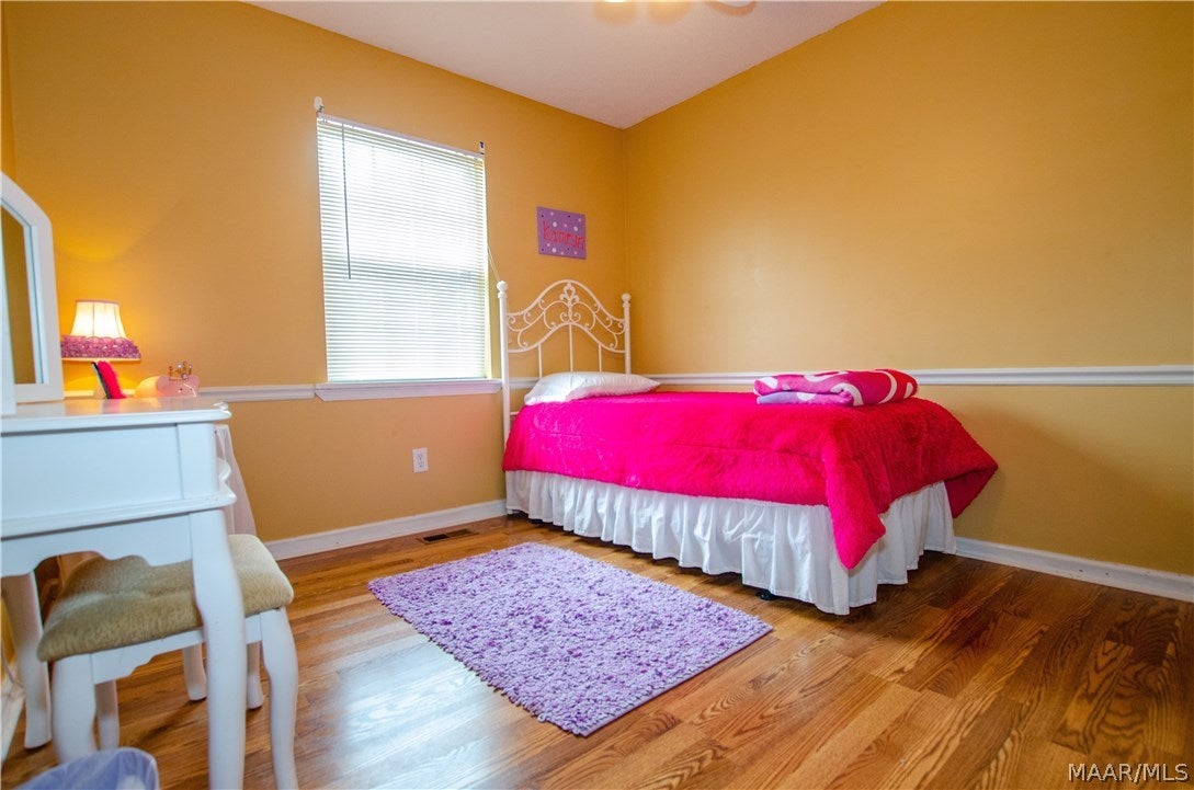100 Cambridge Road Enterprise, AL 36330 - Photo 21 of 34 Gallery Image 21
