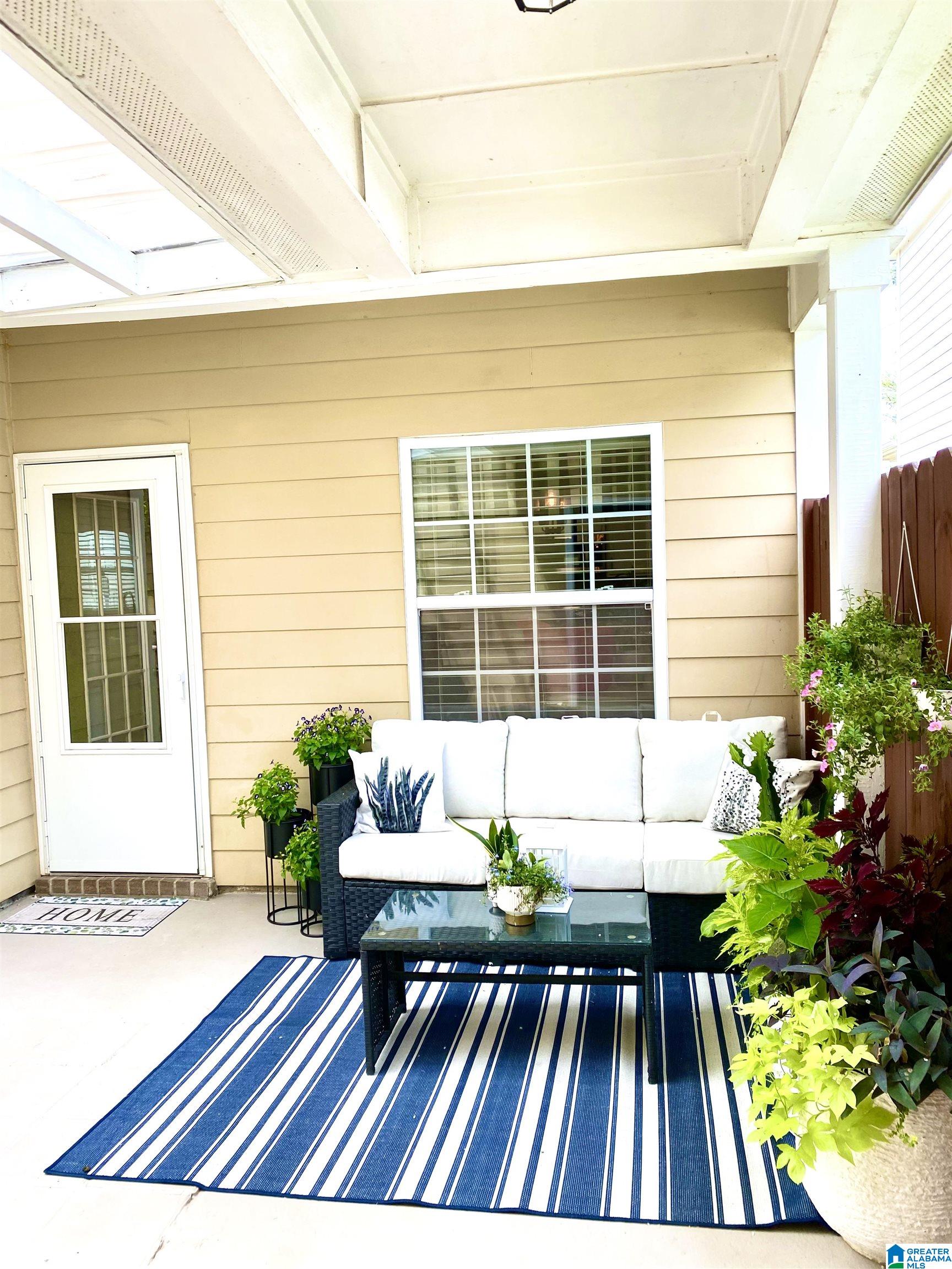 5886 Ridgeline Drive McCalla, AL 35022 - Photo 20 of 41