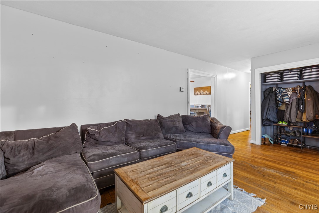 7282 Glass Factory Road Trenton, NY 13354 - Photo 11 of 27