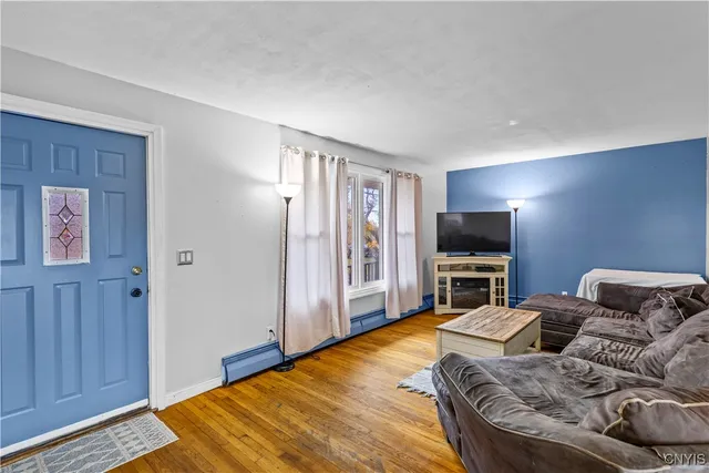 $229,900 | 7282 Glass Factory Road, Trenton, NY 13354