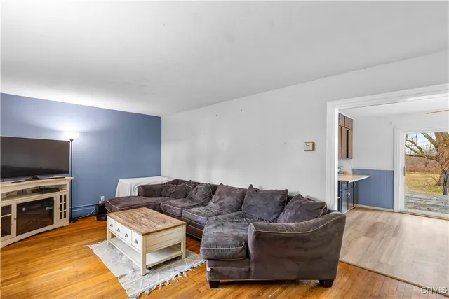 $229,900 | 7282 Glass Factory Road, Trenton, NY 13354