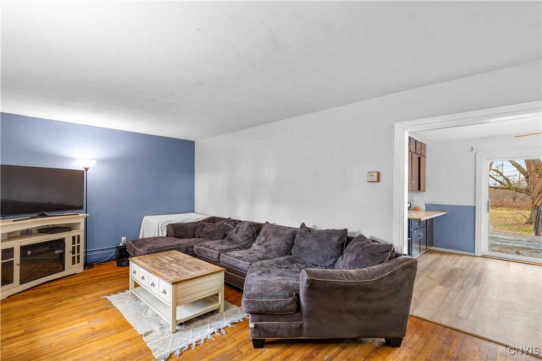 7282 Glass Factory Road Trenton, NY 13354 - Photo 13 of 27