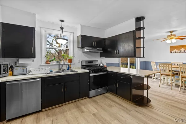 $229,900 | 7282 Glass Factory Road, Trenton, NY 13354