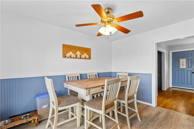 $229,900 | 7282 Glass Factory Road, Trenton, NY 13354