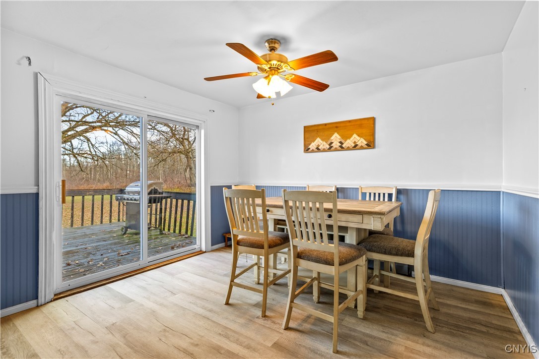 7282 Glass Factory Road Trenton, NY 13354 - Photo 17 of 27