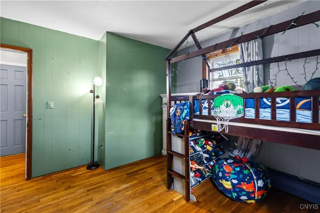 $229,900 | 7282 Glass Factory Road, Trenton, NY 13354