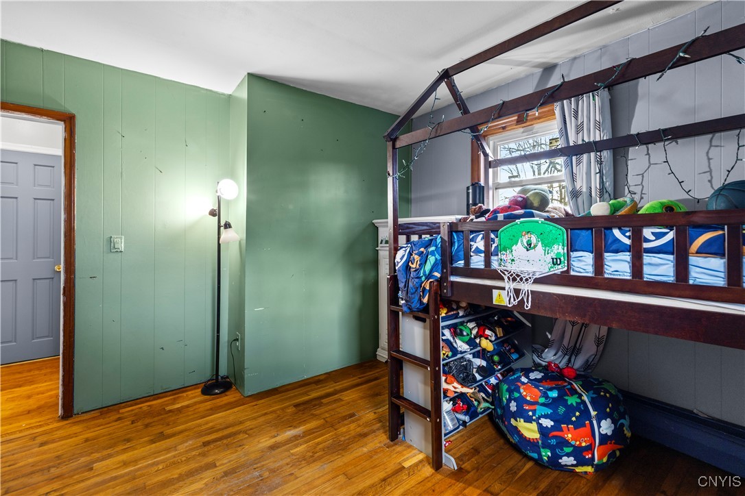 7282 Glass Factory Road Trenton, NY 13354 - Photo 19 of 27