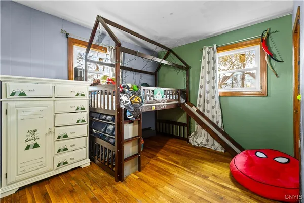 $229,900 | 7282 Glass Factory Road, Trenton, NY 13354