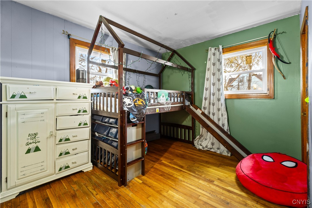 7282 Glass Factory Road Trenton, NY 13354 - Photo 20 of 27