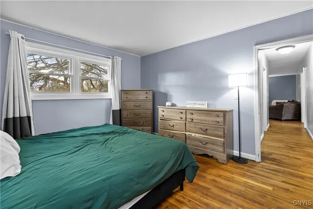 $229,900 | 7282 Glass Factory Road, Trenton, NY 13354