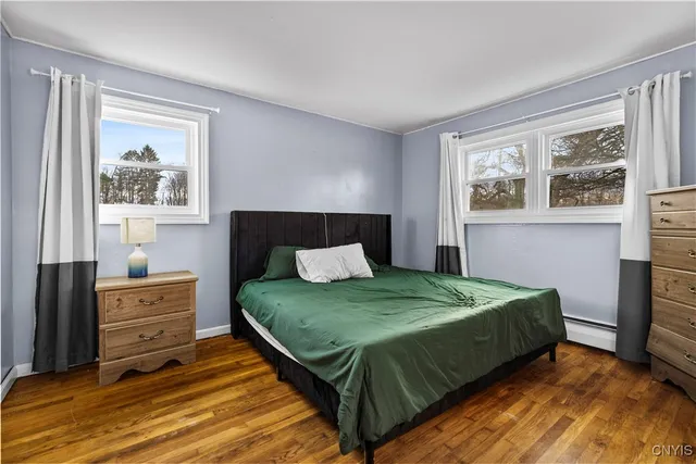 $229,900 | 7282 Glass Factory Road, Trenton, NY 13354