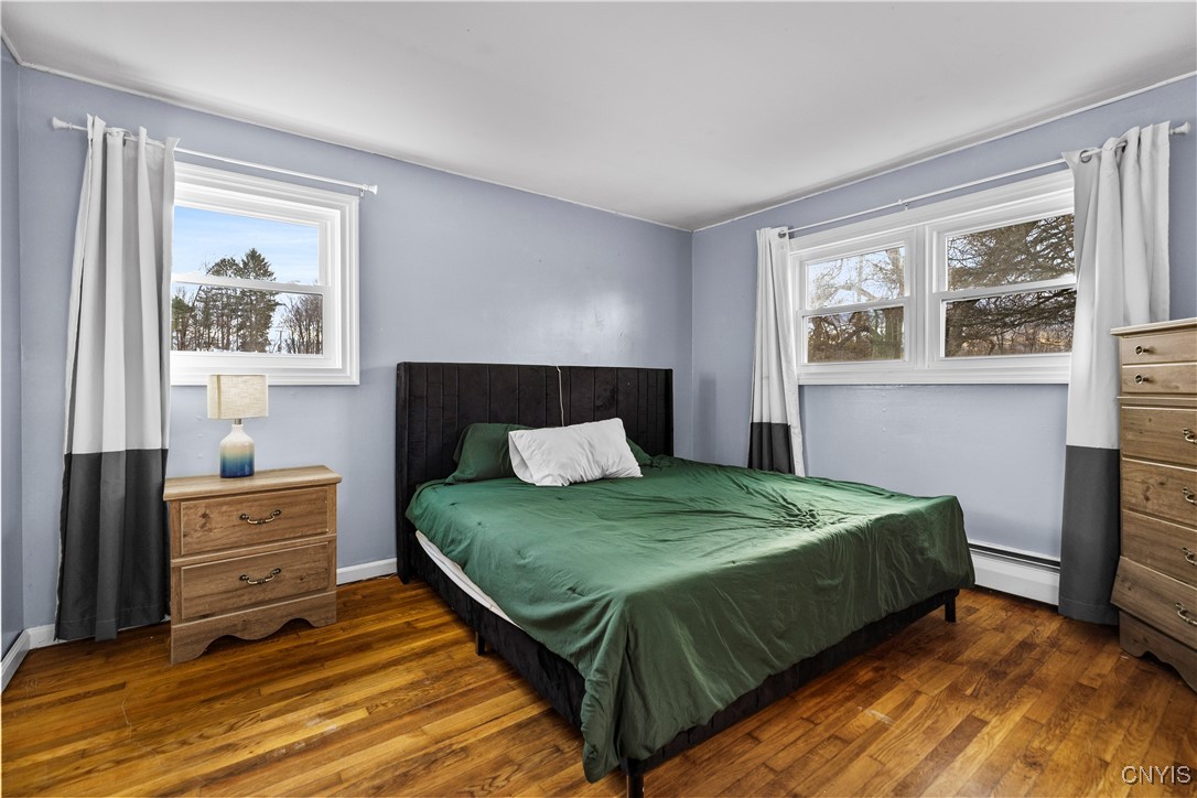 7282 Glass Factory Road Trenton, NY 13354 - Photo 22 of 27