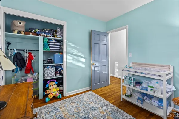 $229,900 | 7282 Glass Factory Road, Trenton, NY 13354