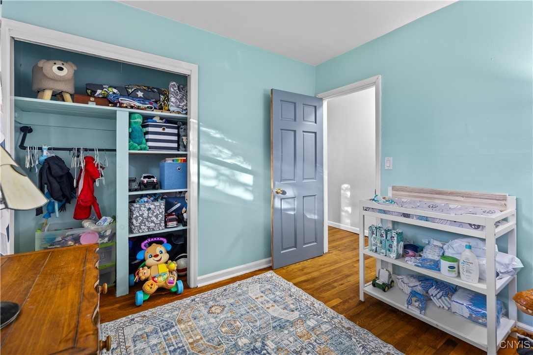 7282 Glass Factory Road Trenton, NY 13354 - Photo 23 of 27