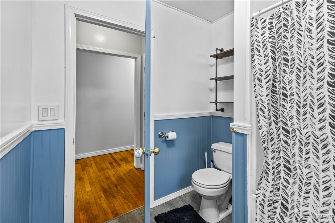 7282 Glass Factory Road Trenton, NY 13354 - Photo 24 of 27