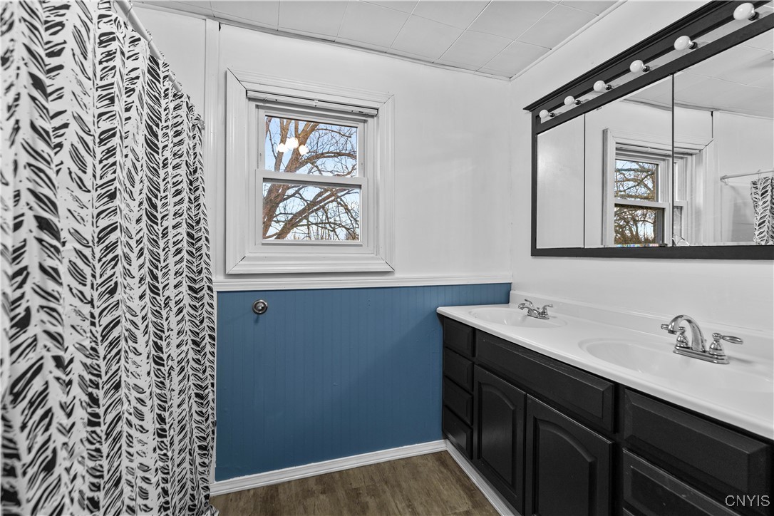 7282 Glass Factory Road Trenton, NY 13354 - Photo 25 of 27