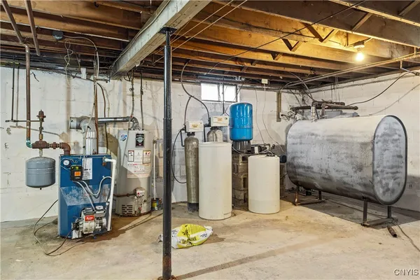 $229,900 | 7282 Glass Factory Road, Trenton, NY 13354