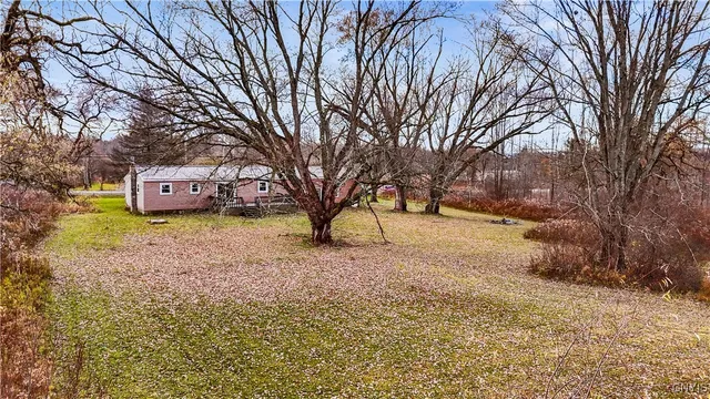 $229,900 | 7282 Glass Factory Road, Trenton, NY 13354