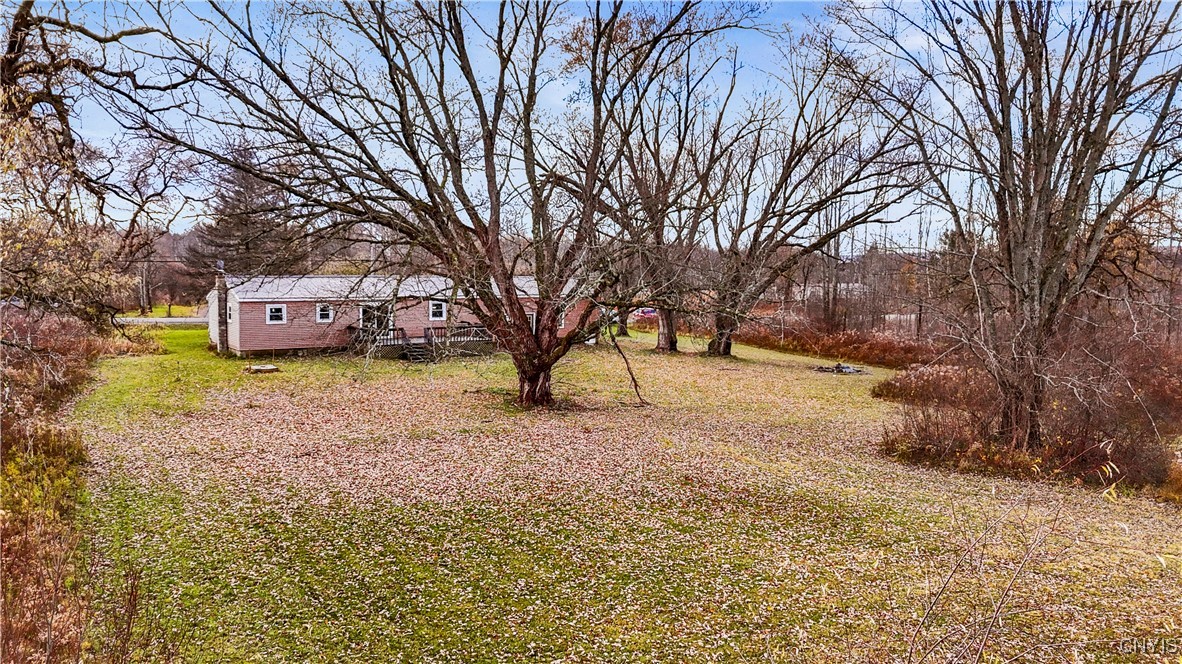 7282 Glass Factory Road Trenton, NY 13354 - Photo 4 of 27