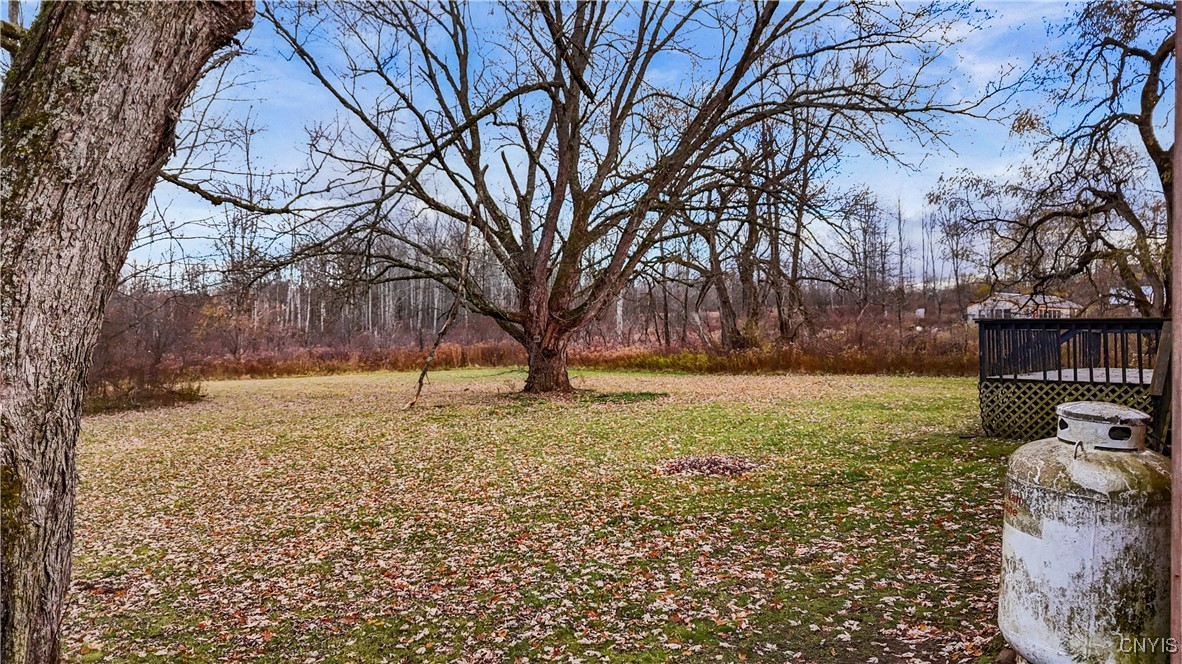 7282 Glass Factory Road Trenton, NY 13354 - Photo 5 of 27