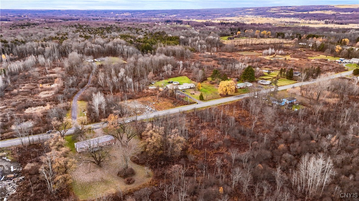 7282 Glass Factory Road Trenton, NY 13354 - Photo 6 of 27