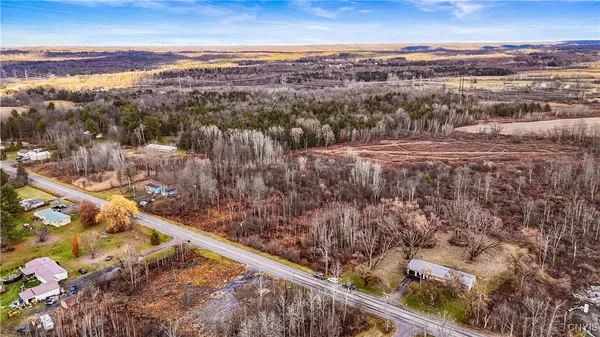 $229,900 | 7282 Glass Factory Road, Trenton, NY 13354