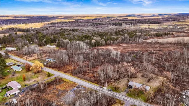 $229,900 | 7282 Glass Factory Road, Trenton, NY 13354