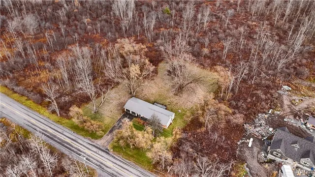 $229,900 | 7282 Glass Factory Road, Trenton, NY 13354