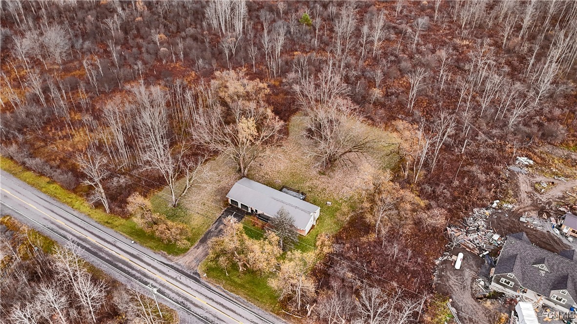 7282 Glass Factory Road Trenton, NY 13354 - Photo 10 of 27