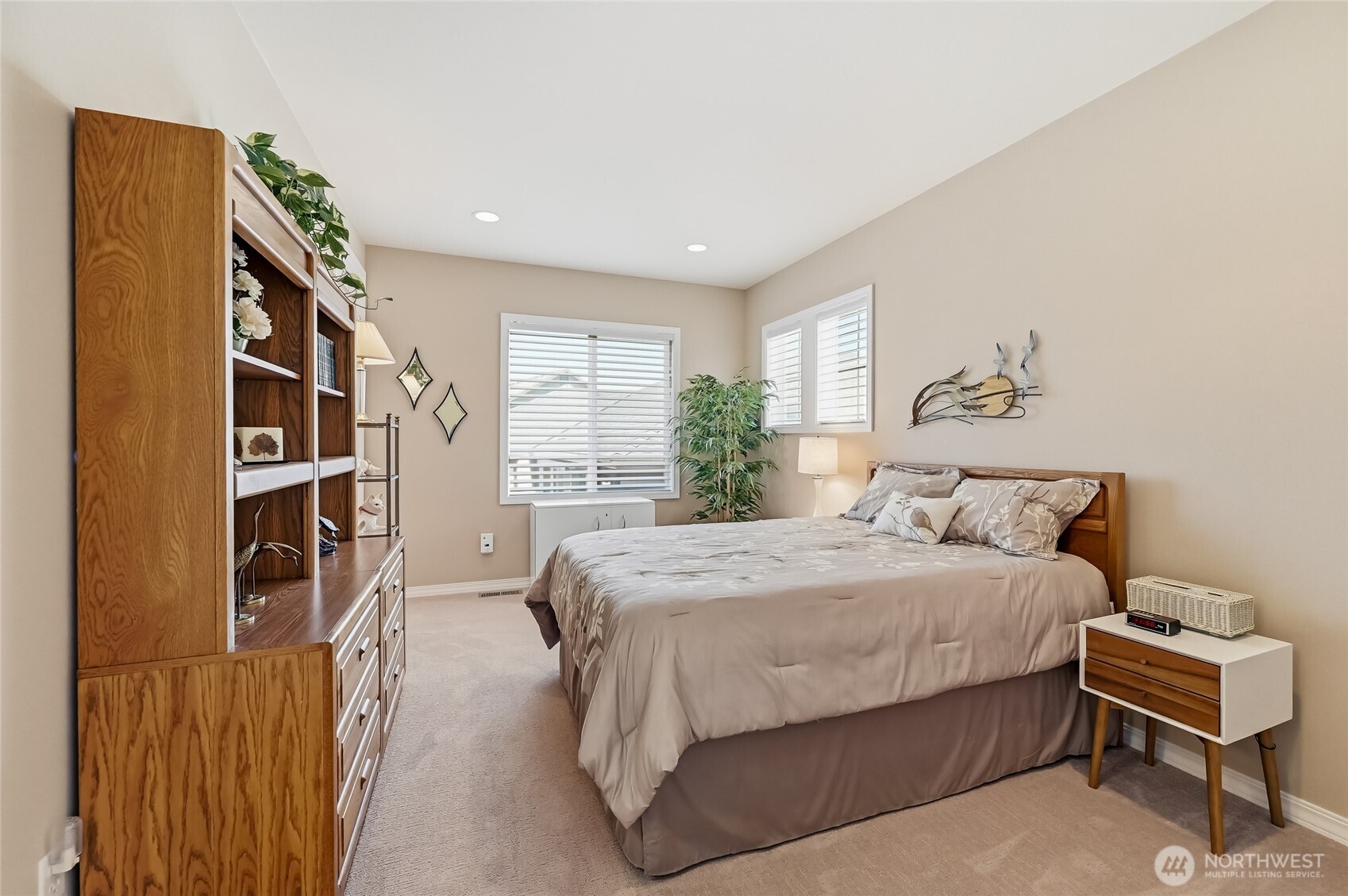 24035 Northeast Adair Road Redmond, WA 98053 - Photo 27 of 40