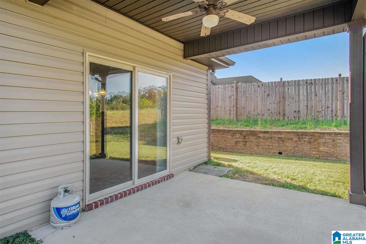 321 Chesser Loop Circle Chelsea, AL 35043 - Photo 23 of 28 Gallery Image 23