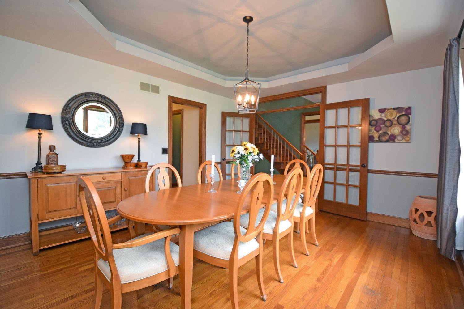 8209 Woodruff Road Cincinnati, OH 45255 - Photo 14 of 50 Gallery Image 14