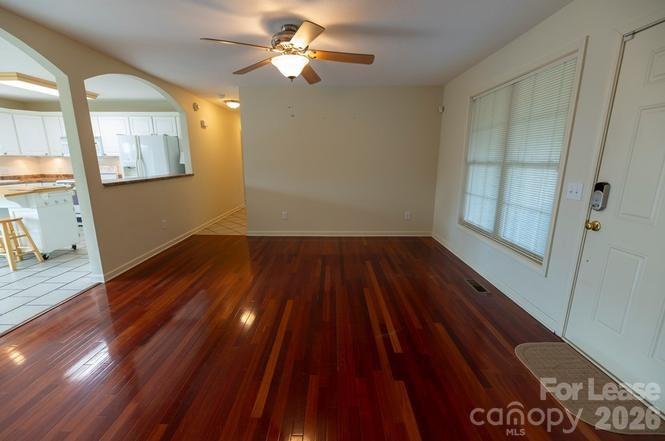 3860 Glendale Road Galax, VA 24333 - Photo 16 of 20
