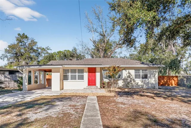 $2,000 | 5480 Lake Tyner Drive, Orlando, FL 32839