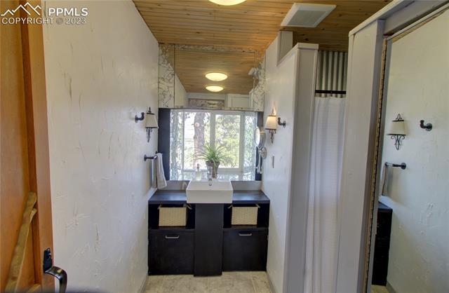 3616 Schieffelin Road Fort Garland, CO 81133 - Photo 13 of 49 Gallery Image 13