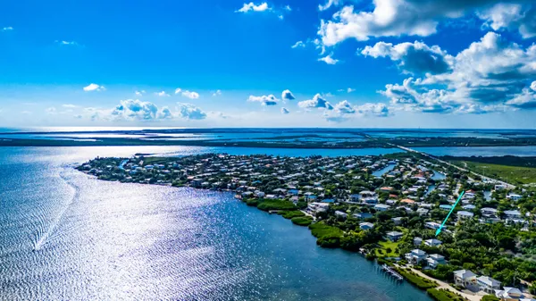 $2,195,000 | 125 Colson Drive, Cudjoe, FL 33042