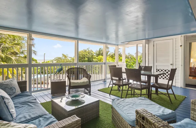 $2,249,000 | 125 Colson Drive, Cudjoe, FL 33042