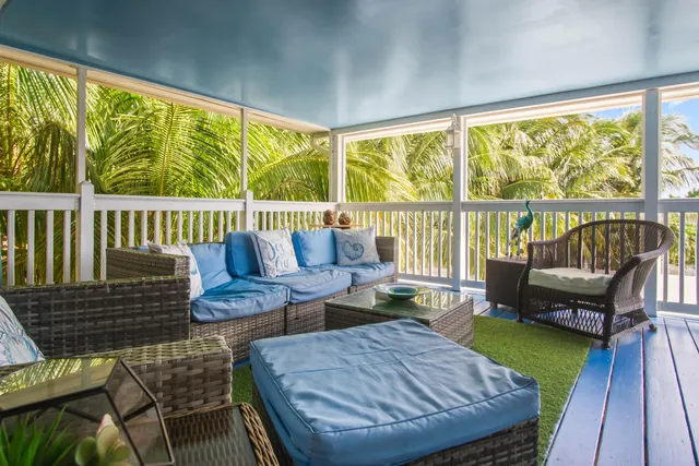 $2,249,000 | 125 Colson Drive, Cudjoe, FL 33042