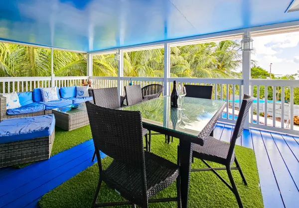 $2,195,000 | 125 Colson Drive, Cudjoe, FL 33042