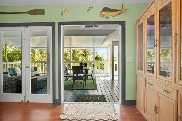 $2,195,000 | 125 Colson Drive, Cudjoe, FL 33042