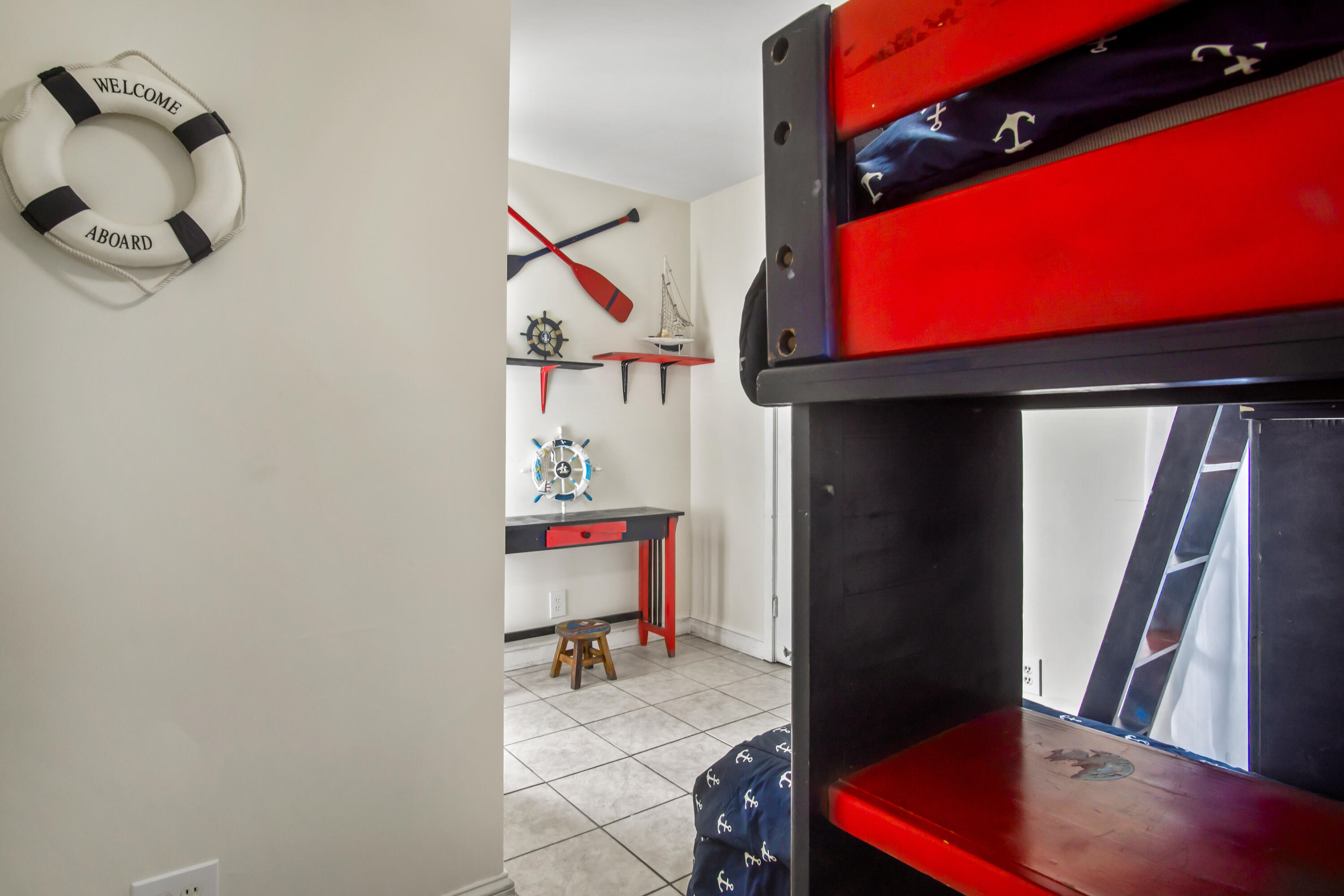 125 Colson Drive Cudjoe, FL 33042 - Photo 22 of 69 Bedroom (2)