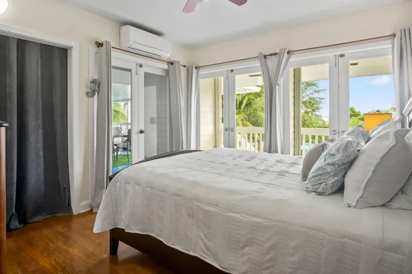 $2,195,000 | 125 Colson Drive, Cudjoe, FL 33042