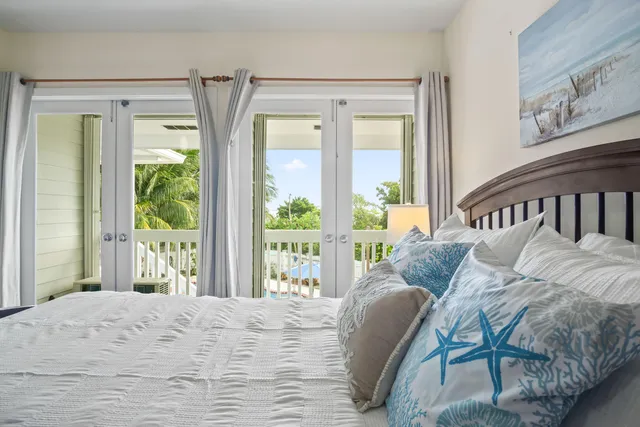 $2,249,000 | 125 Colson Drive, Cudjoe, FL 33042