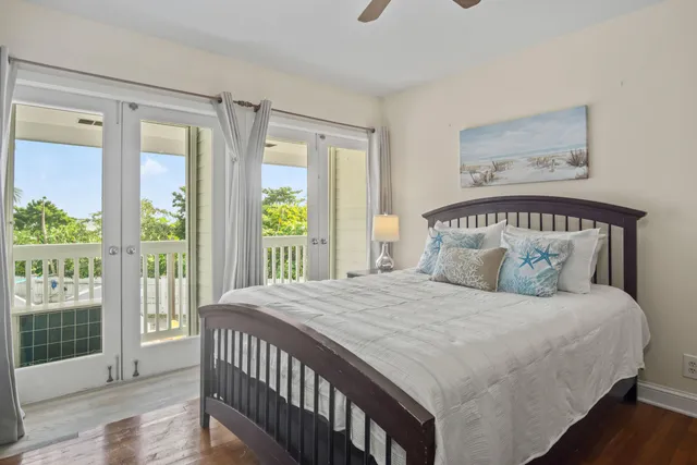 $2,249,000 | 125 Colson Drive, Cudjoe, FL 33042