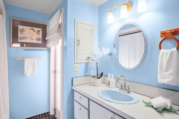 $2,195,000 | 125 Colson Drive, Cudjoe, FL 33042